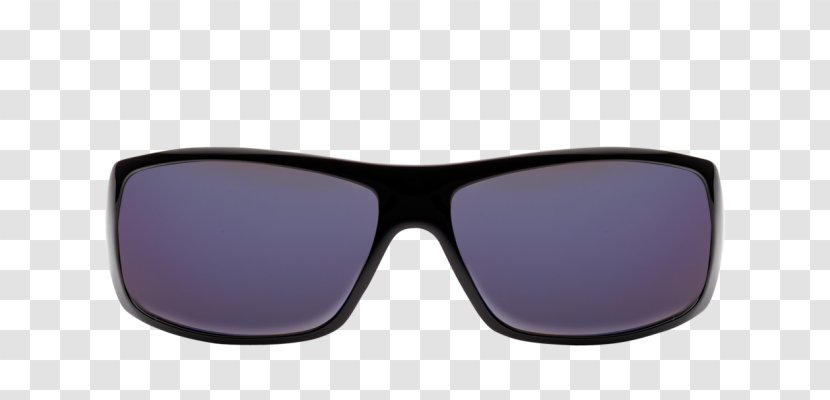 Aviator Sunglasses Oakley, Inc. Clothing Accessories - Designer - Wrap Around Transparent PNG