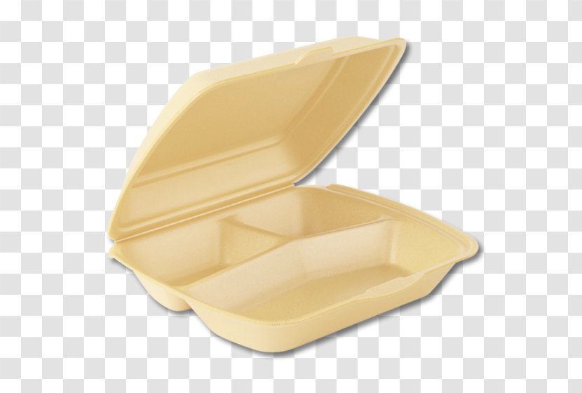 Bread Pan - Beige Transparent PNG