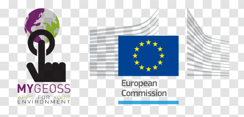 European Union Commission Directorate-General For Civil Protection And Humanitarian Aid Operations Horizon 2020 - Directive Transparent PNG