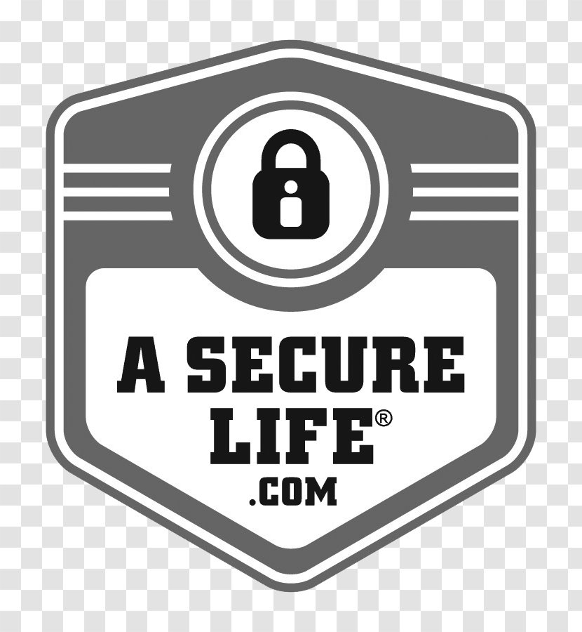 Home Security Alarms & Systems Identity Theft Information - Technology - Special Offer Logo Transparent PNG