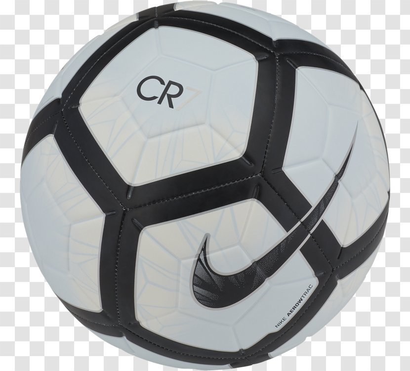 2018 World Cup Football Boot Nike - Cristiano Ronaldo - Soccer Ball Transparent PNG