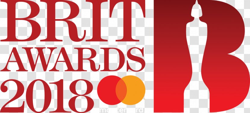 2018 Brit Awards The O2 Arena BRIT Critics' Choice - Jack Whitehall - Award Transparent PNG