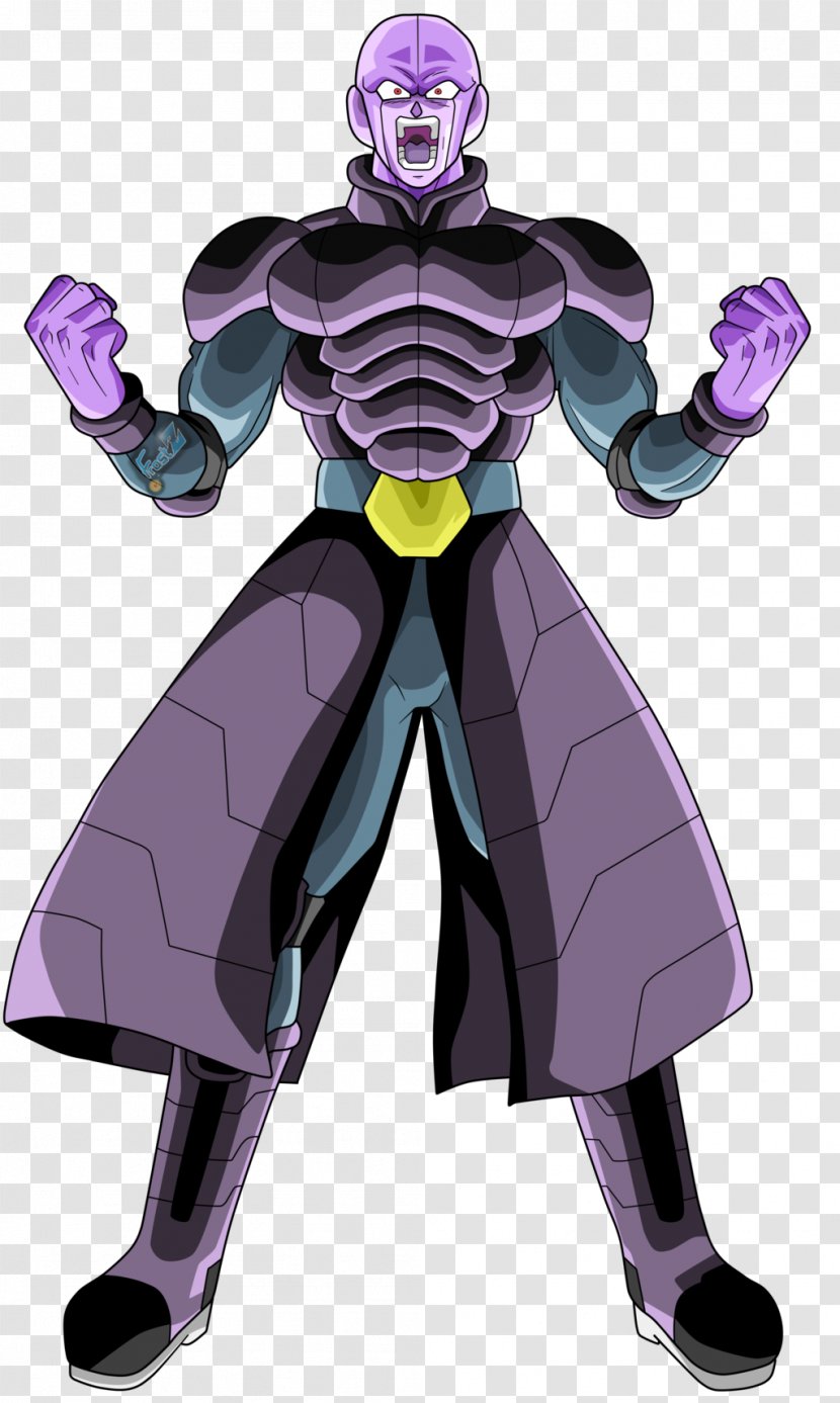 Goku Vegeta Dragon Ball FighterZ Beerus Whis - Television - Z Transparent PNG