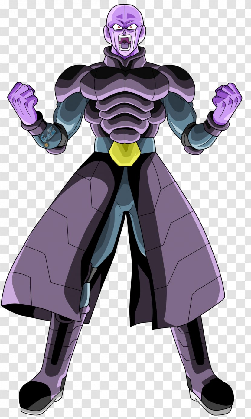 Goku Vegeta Dragon Ball Fighterz Beerus Whis Png X Px Goku The Best Porn Website 6803