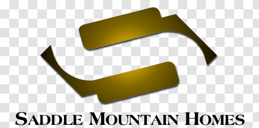 Saddle Mountain Homes Building House Custom Home Garage - Brand - Wash Transparent PNG