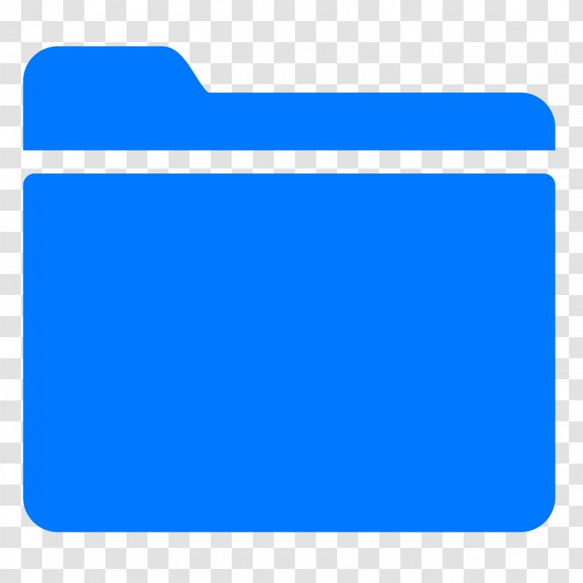 File Manager Computer Application Software Android - Brand Transparent PNG