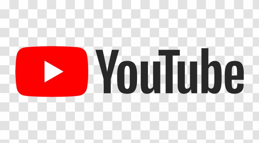 VidCon US YouTube Logo Advertising Television - Youtube Transparent PNG