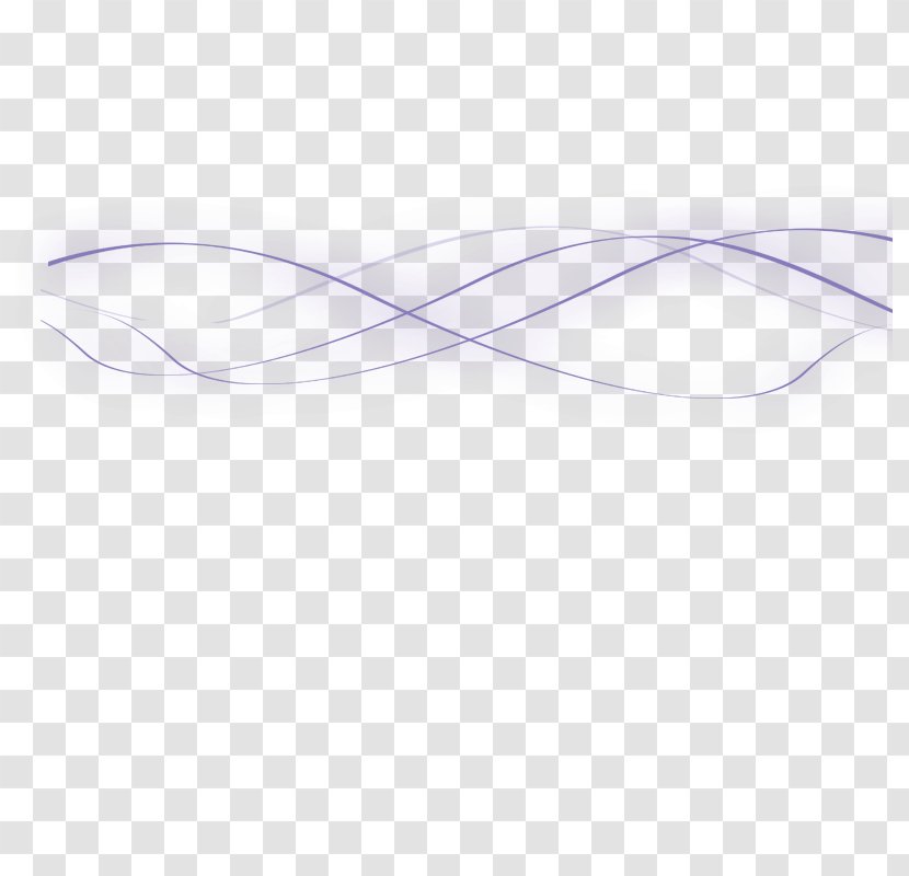 White Black Angle Pattern - Purple - Line Transparent PNG