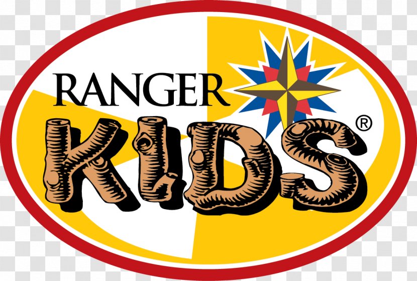 Assembly Of God Youth Organizations Texas Rangers Child Assemblies Boy - First Grade Transparent PNG