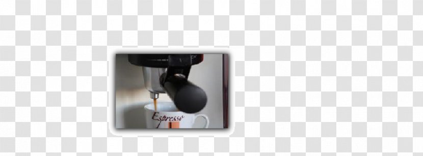 Coffee Espresso Technology - With Aroma Transparent PNG