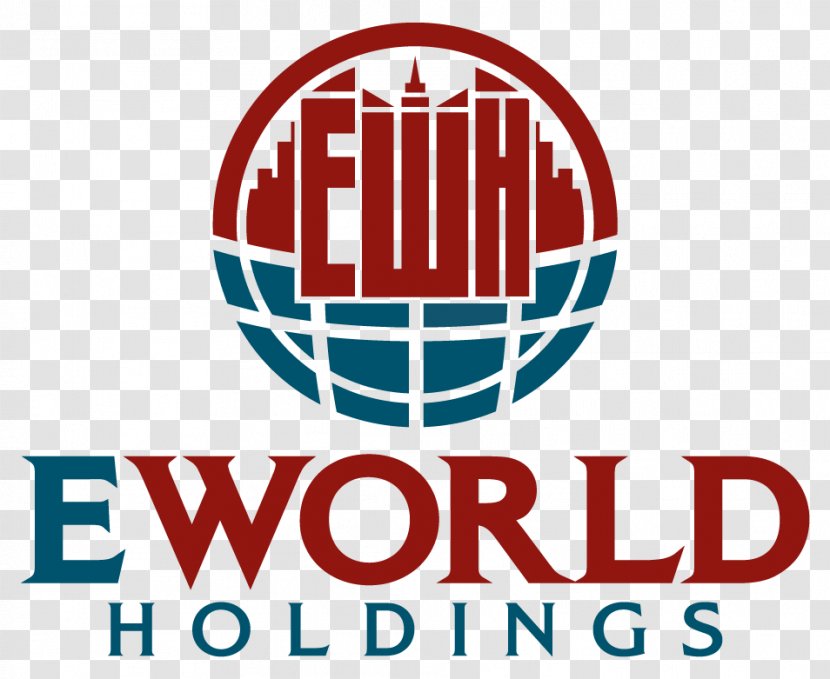 Holding Company Business Service WORLD HOLDINGS CO.,LTD. - Investor Transparent PNG
