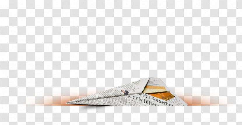 Product Design Sandal Shoe - Footwear Transparent PNG