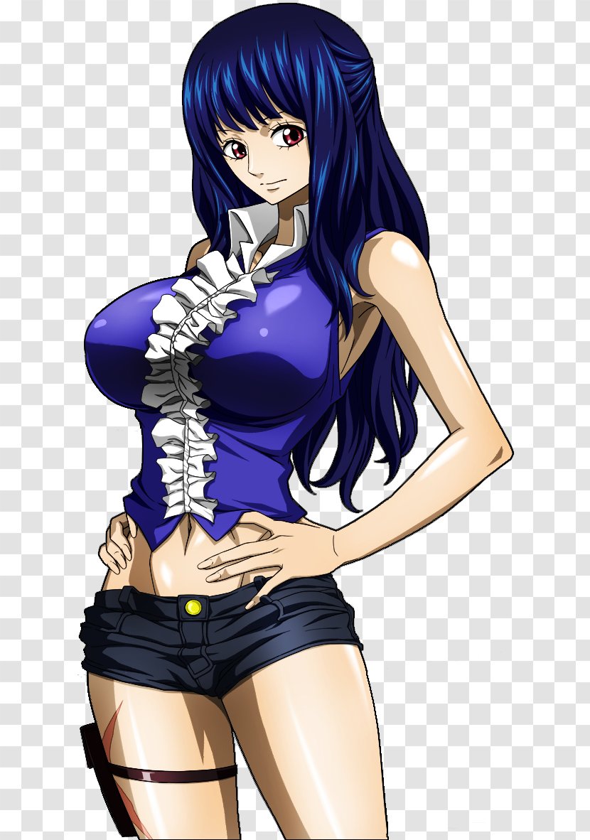 Nami Nico Robin One Piece Formula Monkey D Luffy Cartoon Nel Zel Transparent PNG