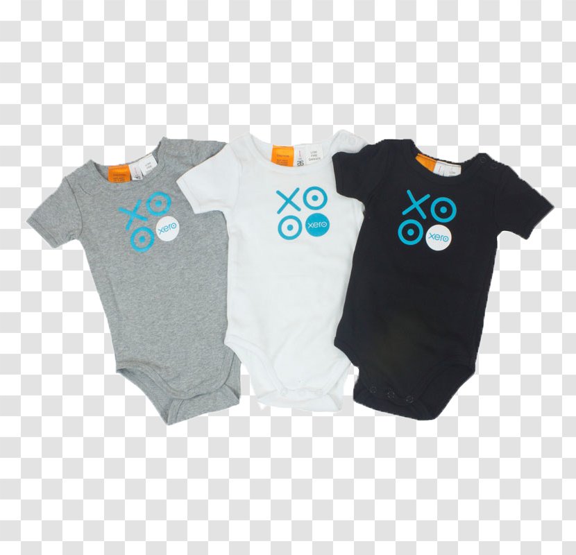 Baby & Toddler One-Pieces T-shirt Sleeve - Products Transparent PNG