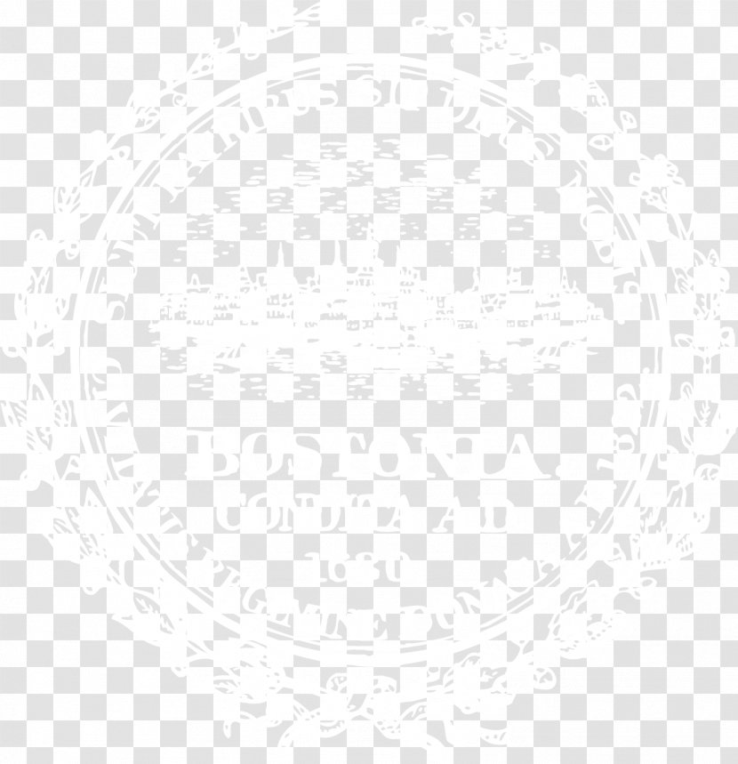 White House New York City Business United States Geological Survey Research - Earthquake - Best Seal Transparent PNG