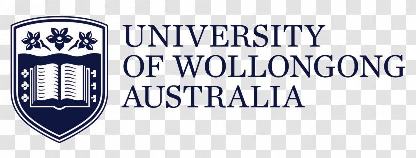 University Of Wollongong In Dubai Doctor Philosophy Research - Trademark - Text Transparent PNG