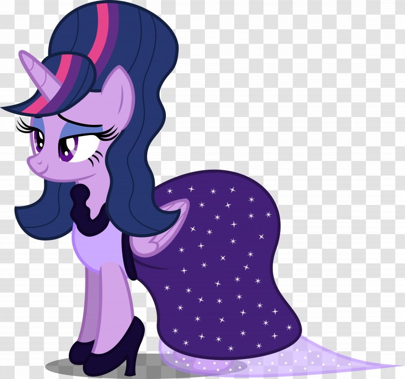 Twilight Sparkle Rarity Pony Drawing Fluttershy Transparent PNG