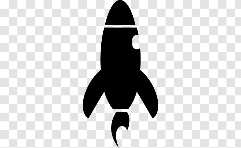 Download - Rocket - Invention Transparent PNG