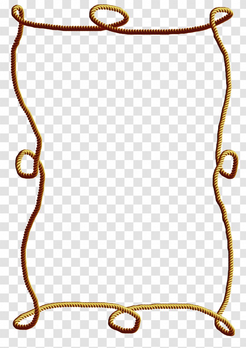 Picture Cartoon - Fashion Accessory - Jewellery Transparent PNG