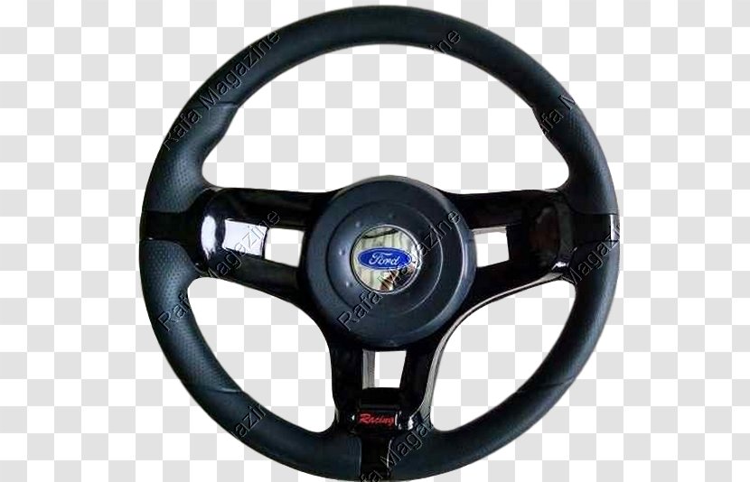 Car Opel Corsa Motor Vehicle Steering Wheels Lancia Musa - Spoke Transparent PNG