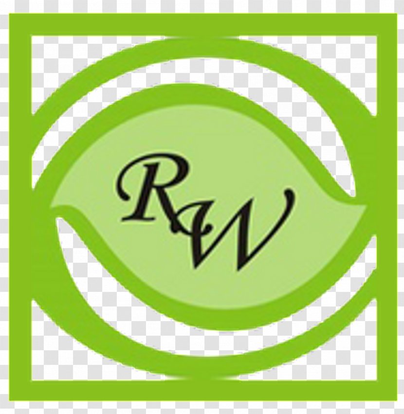 Happy Road Bistro Bar Lunch Rightway Airlinks Pvt Ltd - Logo - Power Of Attorney Transparent PNG
