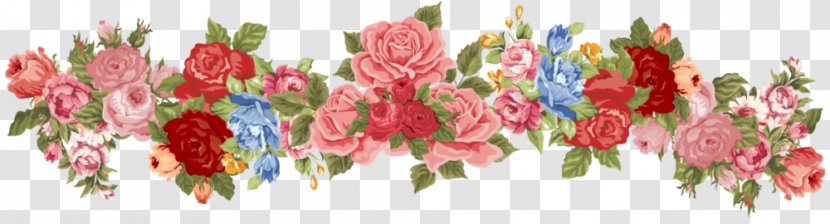 Floral Design Jacqi Z. Photography Cut Flowers - Flora - Space Border Transparent PNG