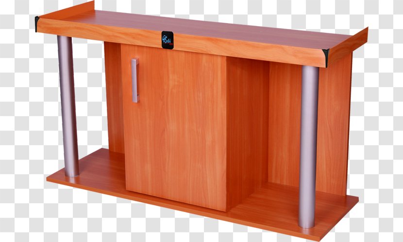 Hardwood Plywood Wood Stain - Design Transparent PNG