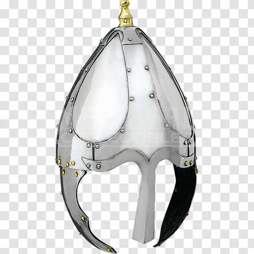 Helmet - Headgear - Personal Protective Equipment Transparent PNG