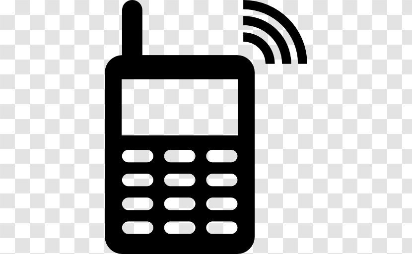 IPhone 5 Logo Telephone Call - Office Equipment - TELEFONO Transparent PNG