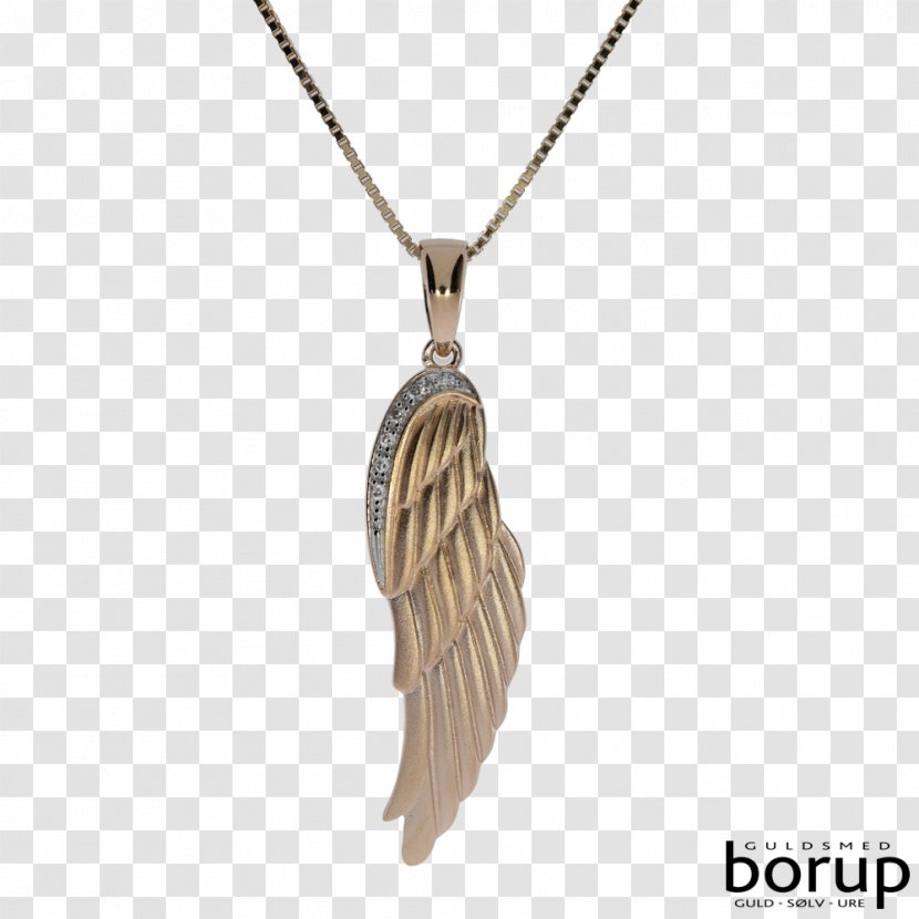 Earring Charms & Pendants Chain Gold Necklace - Gemstone Transparent PNG