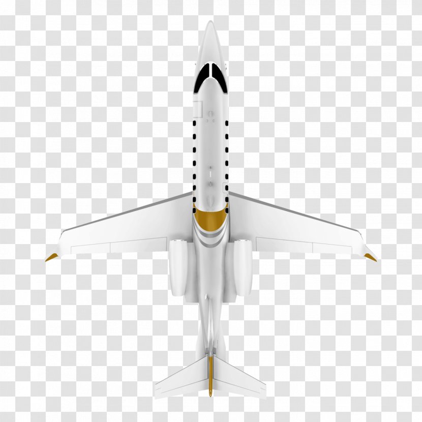 Airplane Aerospace Engineering Transparent PNG