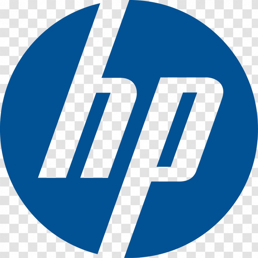 Hewlett-Packard Laptop DDR4 SDRAM Dell - Printer - Hewlett-packard Transparent PNG