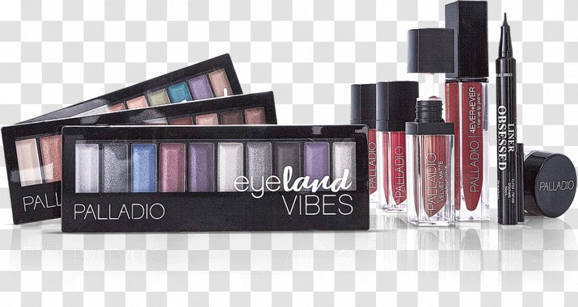 Lipstick Cosmetics Primer Sally Beauty Supply LLC - Palladio Parkway Transparent PNG