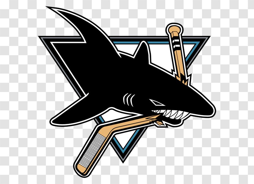 SAP Center At San Jose Sharks National Hockey League Ice Logo - Sap - Bone Thugs Transparent PNG