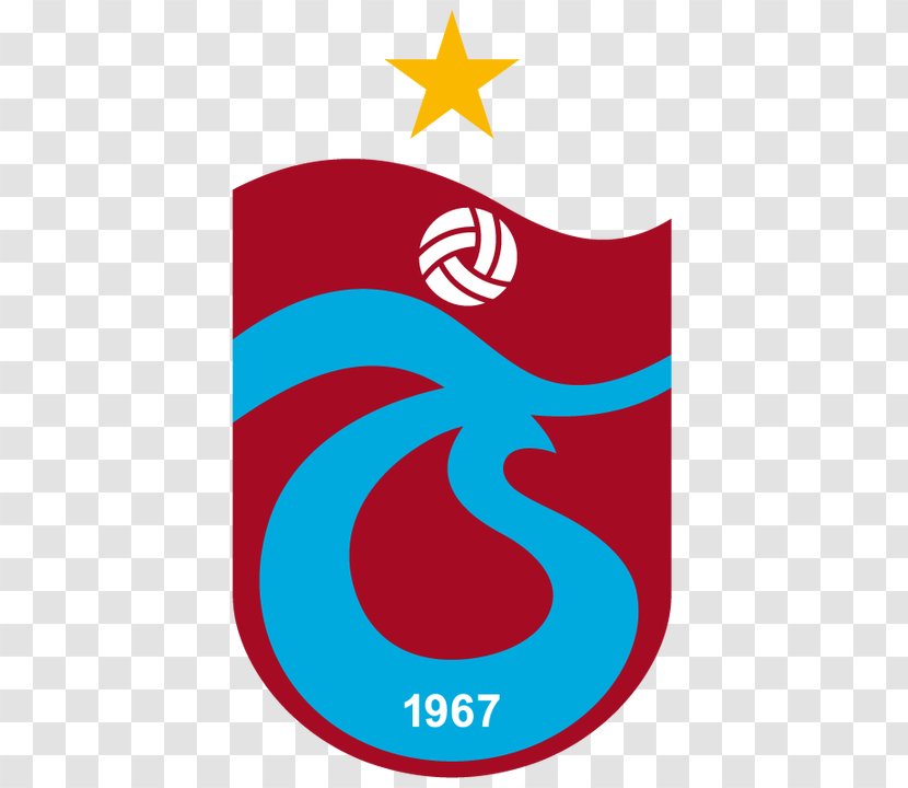 Trabzonspor Yeni Malatyaspor Turkish Cup Football Predictions And Statistics - Logo Transparent PNG