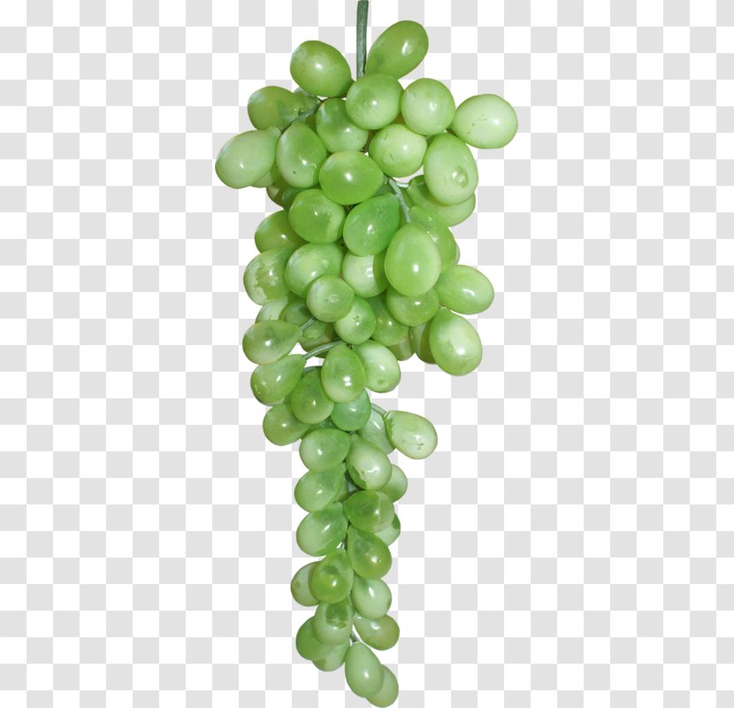 Grape Wine Fruit - Grapevine Family - Fruits Et Lxe9gumes Transparent PNG