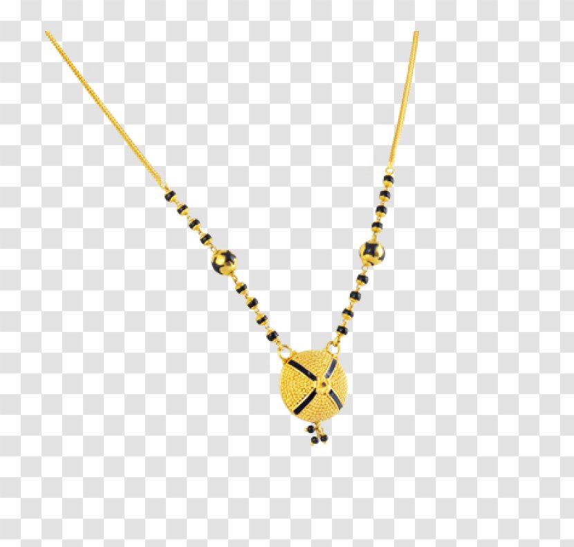 Gold Line - Jewellery - Metal Jewelry Making Transparent PNG