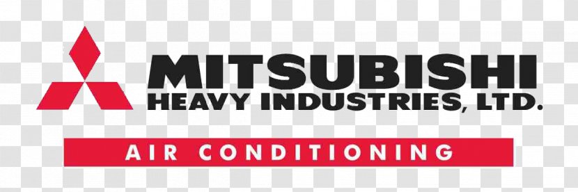 Mitsubishi Heavy Industries Air Conditioning Electric Chief Executive Daikin - Vestas Transparent PNG