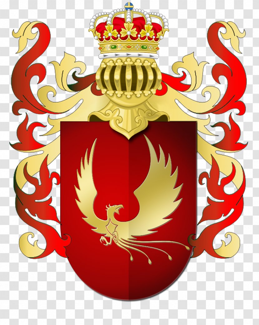 Poland Herby Szlachty Polskiej Herbarz Polski Od średniowiecza Do XX Wieku: Ponad 4500 Herbów Szlacheckich 37 Tysięcy Nazwisk 55 Rodów Grand Duchy Of Lithuania Coat Arms - Polish Heraldry - Szlachta Transparent PNG