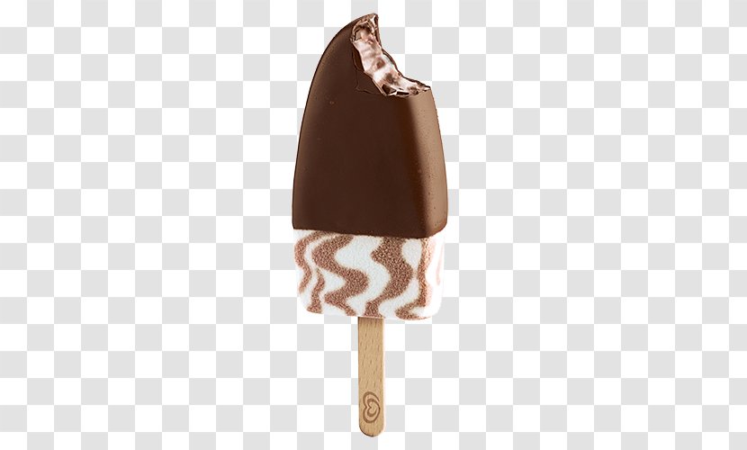 Chocolate Ice Cream Transparent PNG