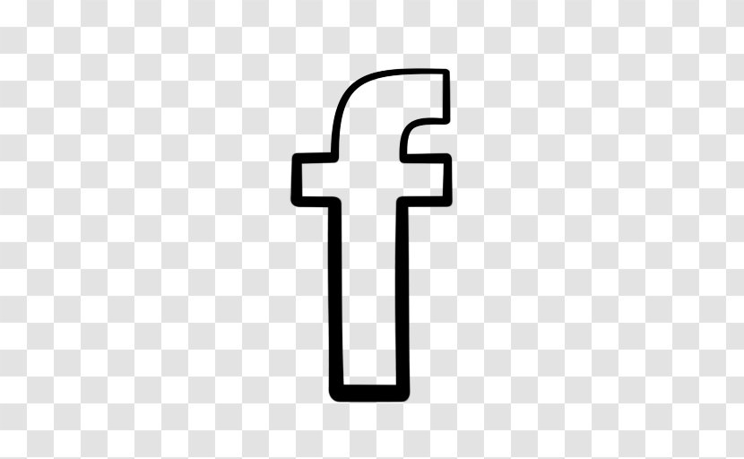 Social Media Logo - Internet Forum - Symbol Number Transparent PNG