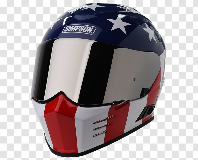 Motorcycle Helmets Bicycle Lacrosse Helmet Ski & Snowboard - Personal Protective Equipment Transparent PNG