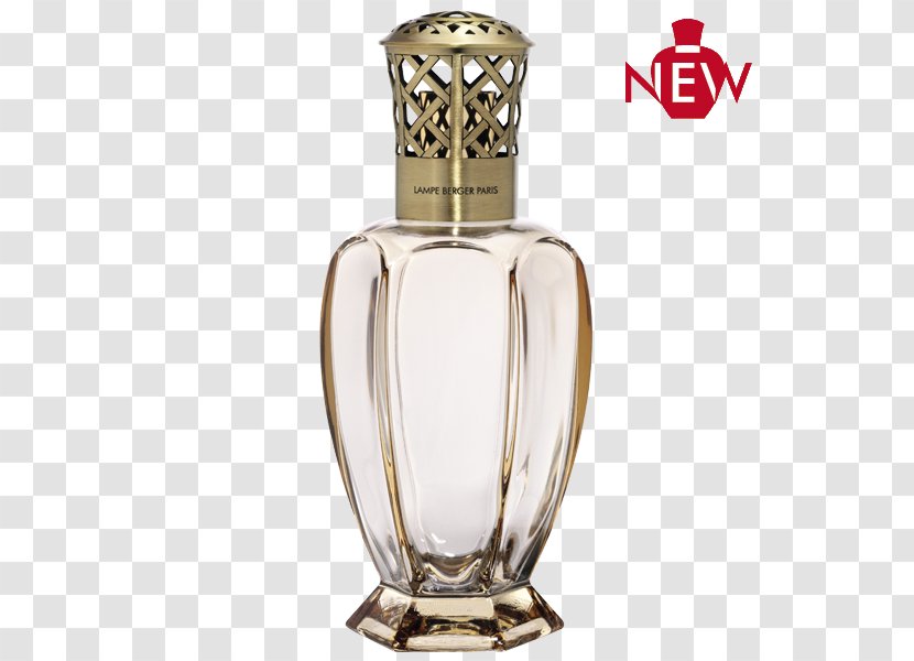 Fragrance Lamp Light Perfume Oil - Grey Transparent PNG