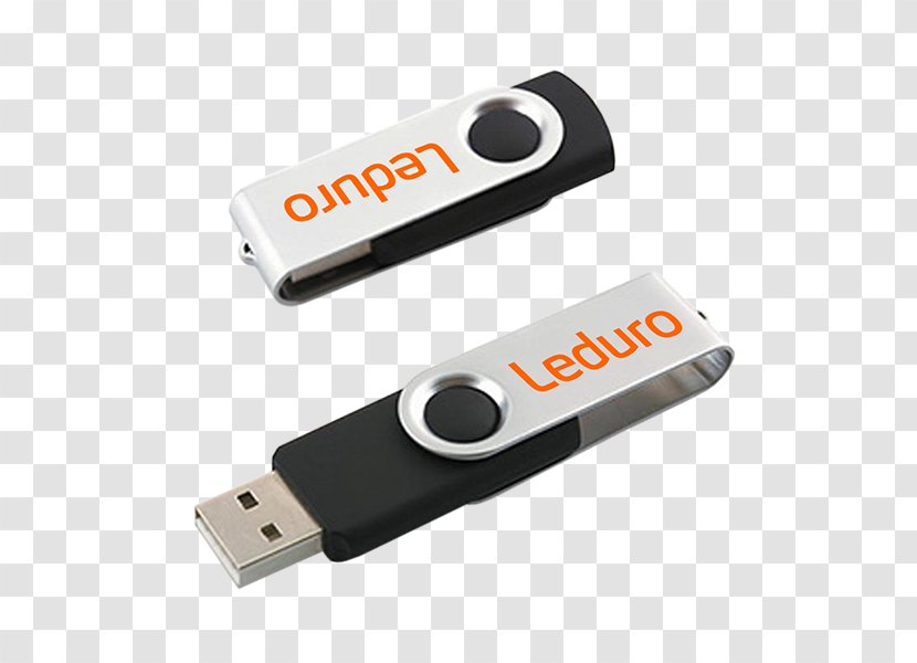 USB Flash Drives NTFS Disk Formatting Computer Data Storage FAT32 - Discreto E Continuo - Solutions Transparent PNG