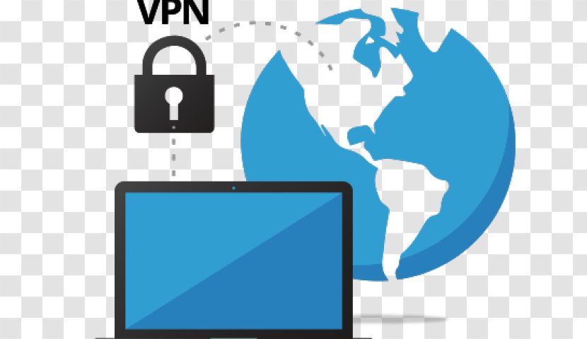 Virtual Private Network Computer Tunneling Protocol Internet - Multimedia - Vpn Outline Transparent PNG