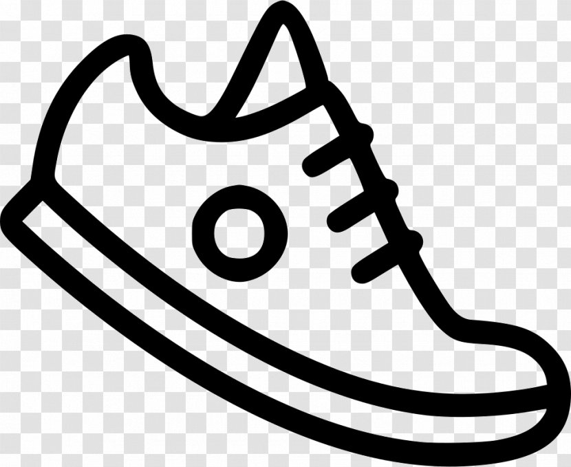 Clip Art Sportswear Sneakers Clothing Adidas Transparent PNG