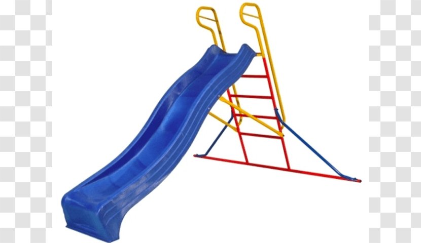 Playground Slide Angle - Giochi Da Giardino Transparent PNG