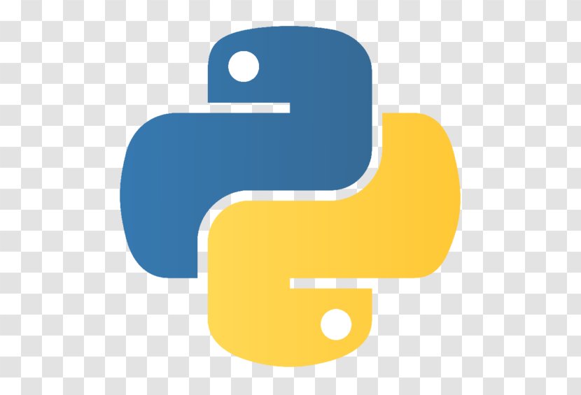 Python JavaScript Logo Clojure - Highlevel Programming Language - Download Transparent PNG