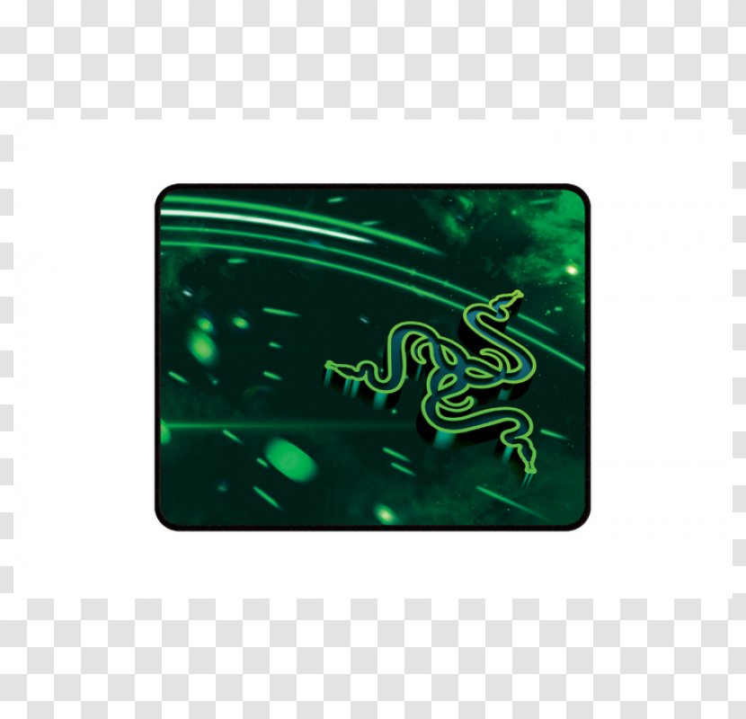 Computer Mouse Keyboard Mats Razer Inc. SteelSeries QcK Mini - Gamer - PadComputer Transparent PNG