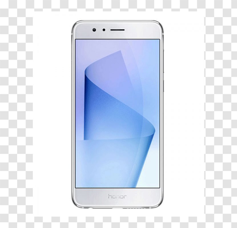 Huawei Honor 8 Pro 7 9 华为 - Smartphone Transparent PNG
